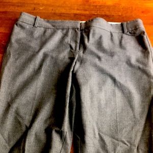 THIS IS IN AMAZING CONDITION